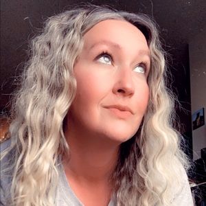 Meet your Posher, Kati